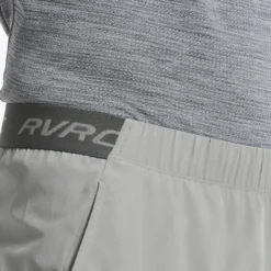 Sense Active Shorts Herren Frost Gray