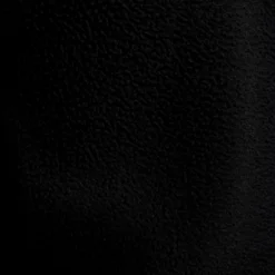 Sherpa Hoodie Herren Caviar