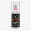 Shoe Cleaner