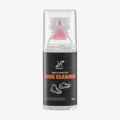 Shoe Cleaner