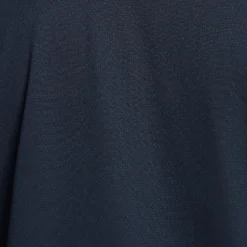Shred Long-sleeved MTB Jersey Herren Deep Navy/Insignia Blue