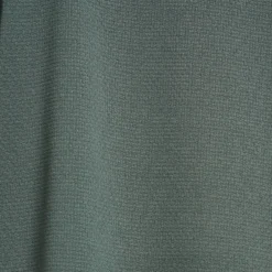 Shred Long-sleeved MTB Jersey Damen Balsam Green/Shadow
