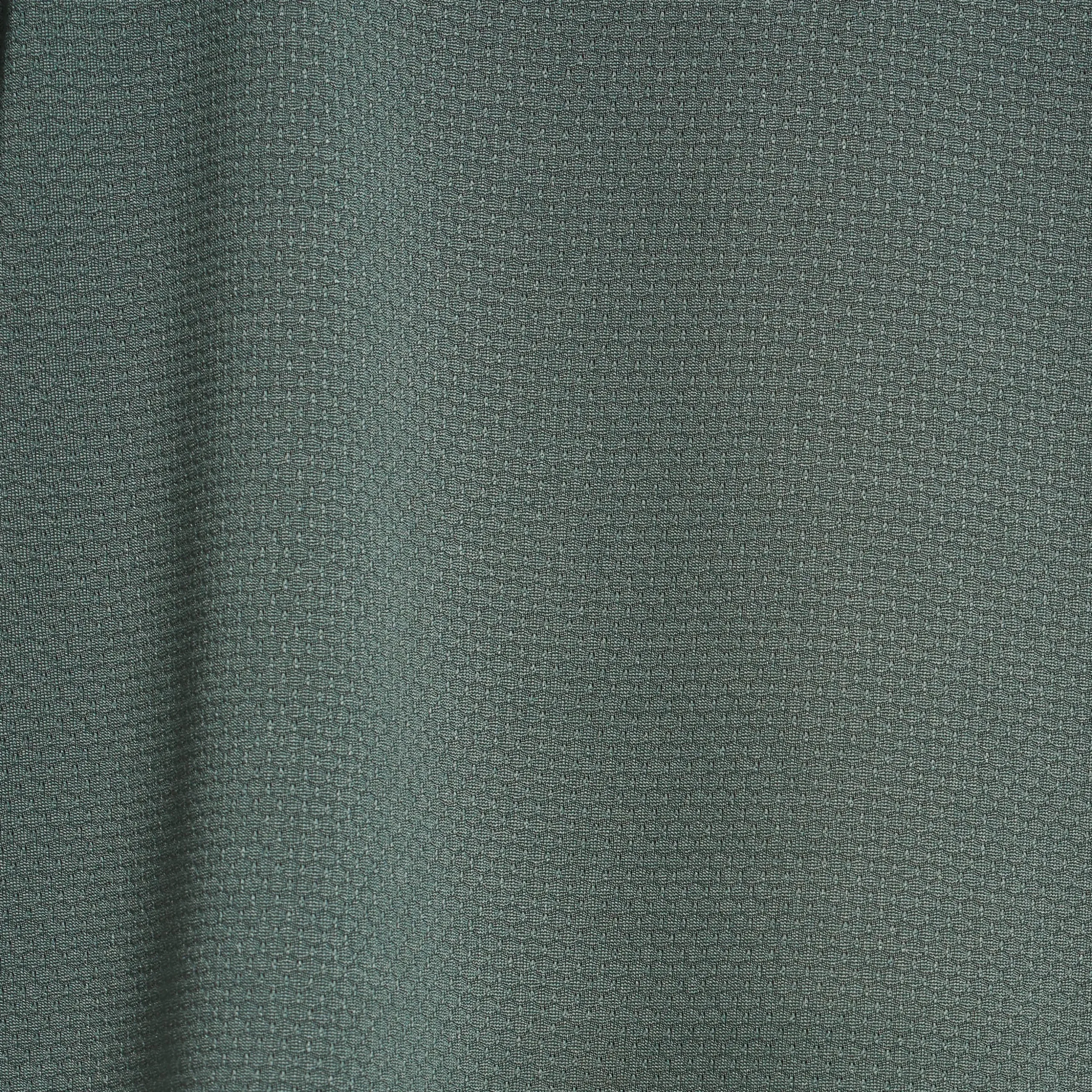 Shred Long-sleeved MTB Jersey Damen Balsam Green/Shadow