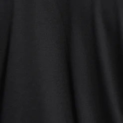 Shred Long-sleeved MTB Jersey Damen Black/Turbulence Blue