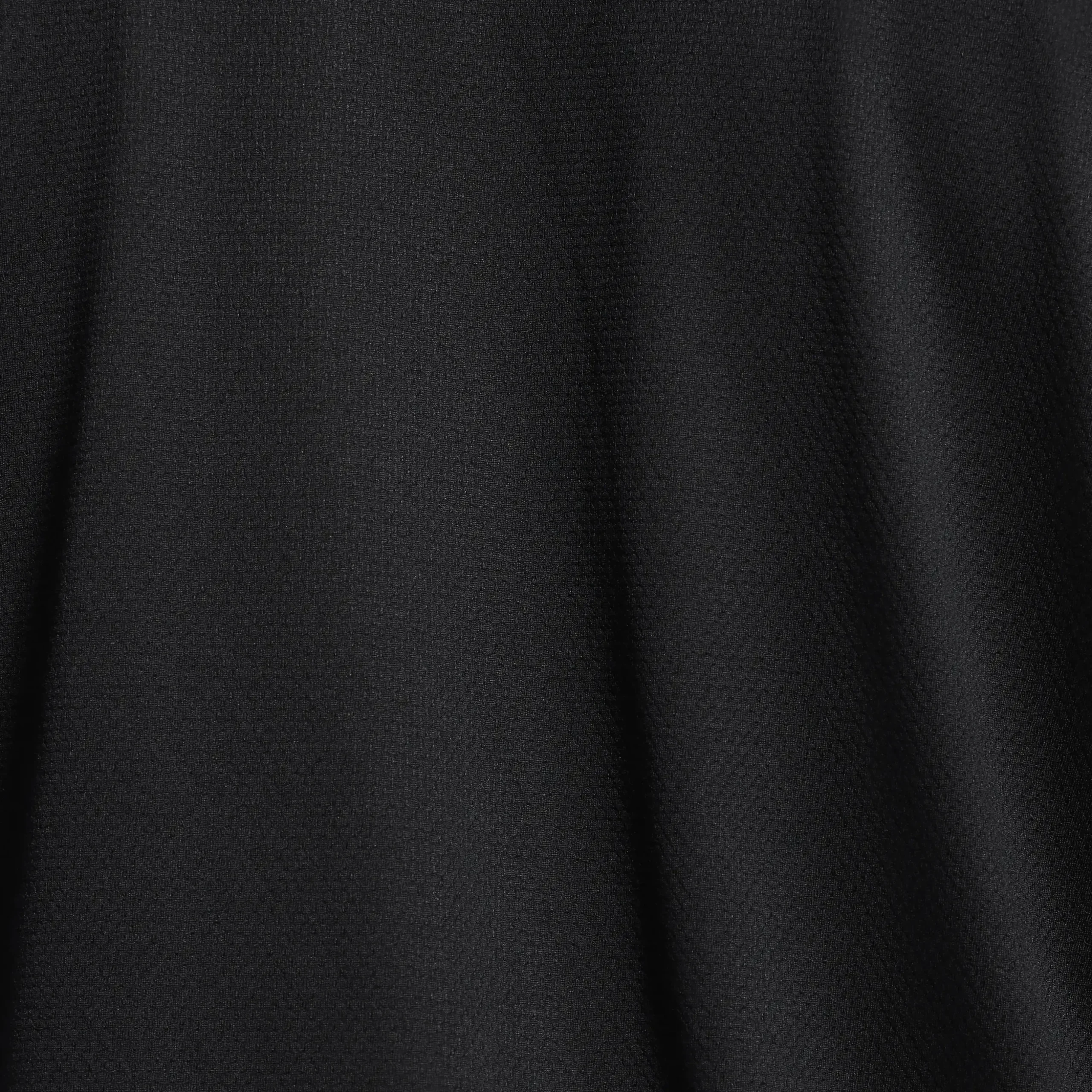 Shred Long-sleeved MTB Jersey Damen Black/Turbulence Blue