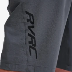 Shred MTB Shorts Herren Turbulence Blue