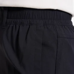 Sierra Hiking Shorts Damen Black