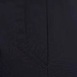 Sierra Hiking Shorts Damen Black