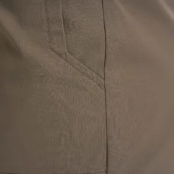 Sierra Hiking Shorts Damen Morel