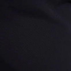 Sierra Hiking Skirt Damen Black