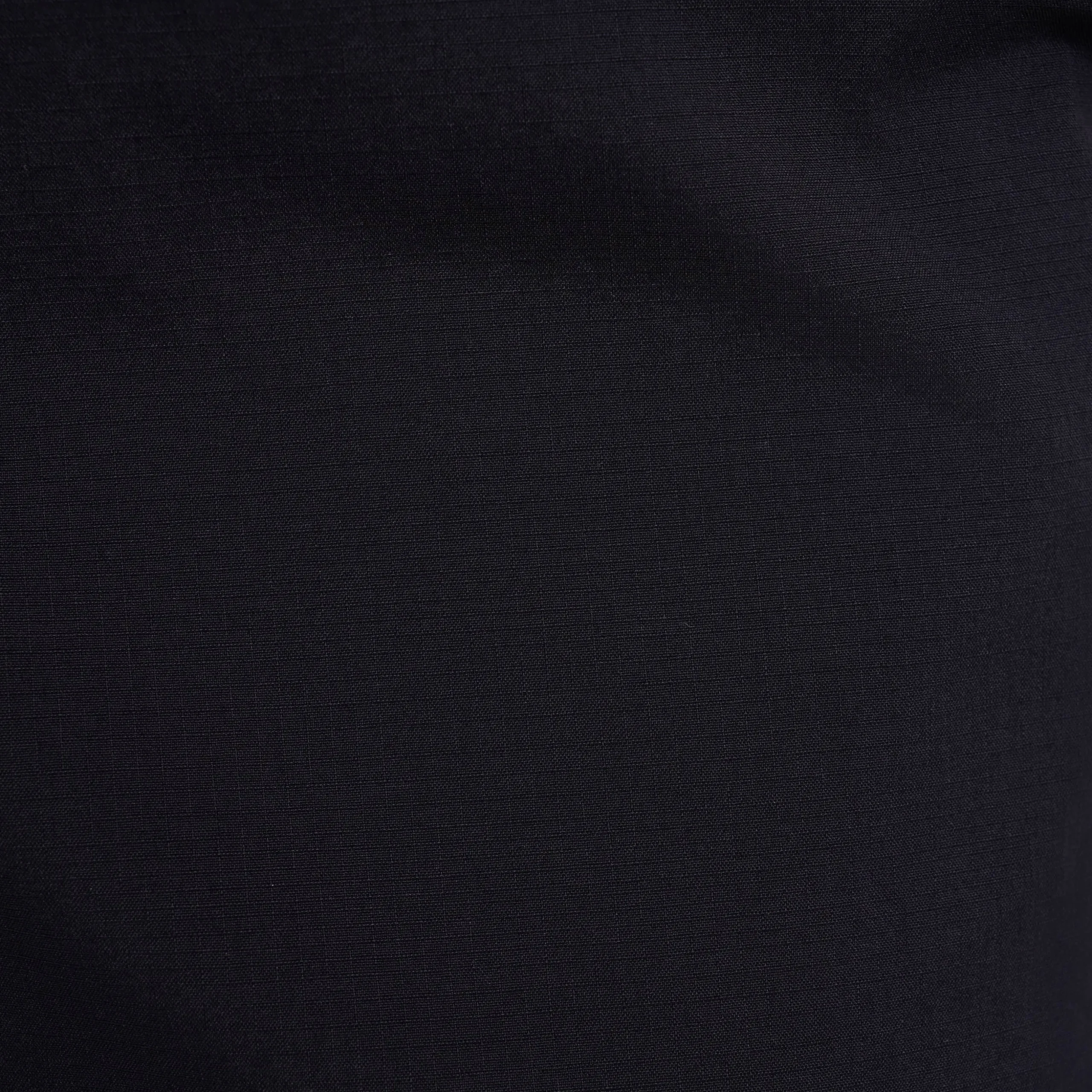Sierra Hiking Skirt Damen Black