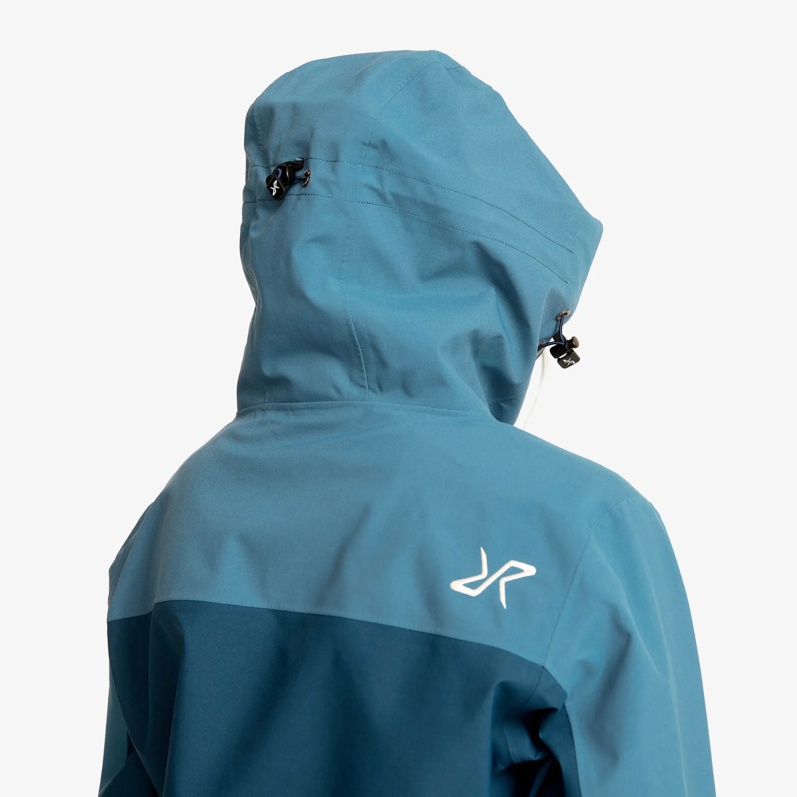 Silence Proshell 3L Jacket Damen Moonlit Ocean/Blue Ashes
