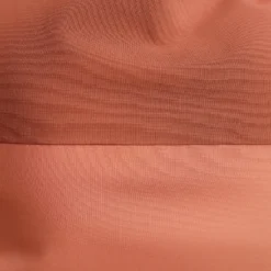 Silence Proshell 3L Jacket Damen Cedar Wood/Pink Mahogany
