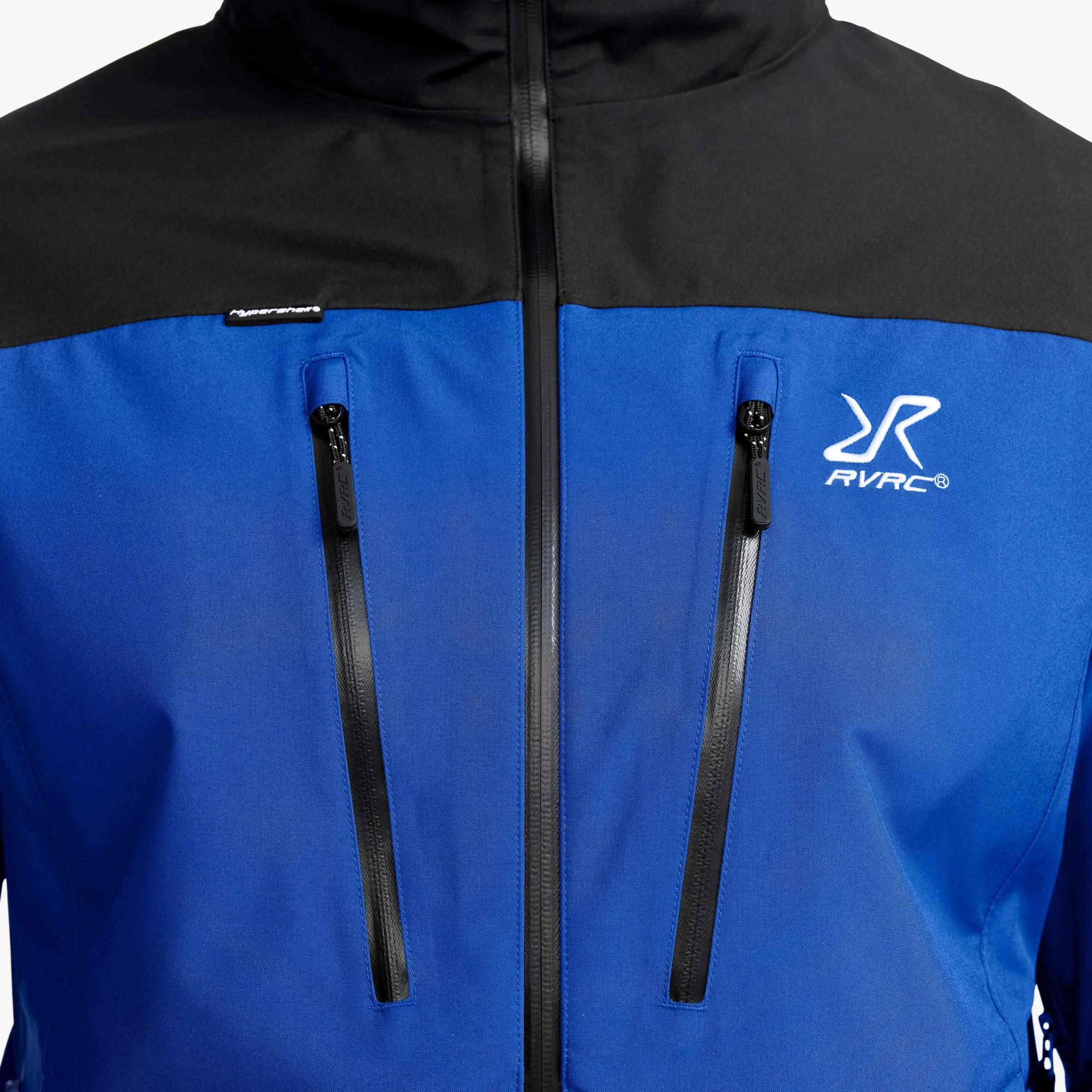 Silence Proshell 3L Jacket Herren Surf the Web/Black