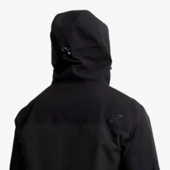 Silence Proshell 3L Jacket Herren Moonless Night