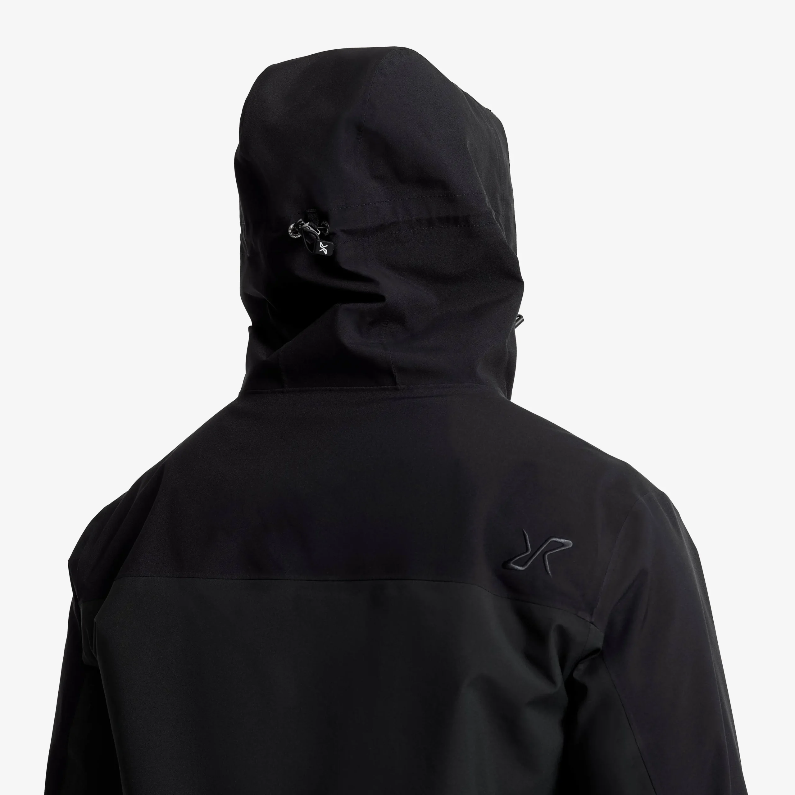 Silence Proshell 3L Jacket Herren Moonless Night