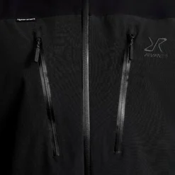 Silence Proshell 3L Jacket Herren Moonless Night