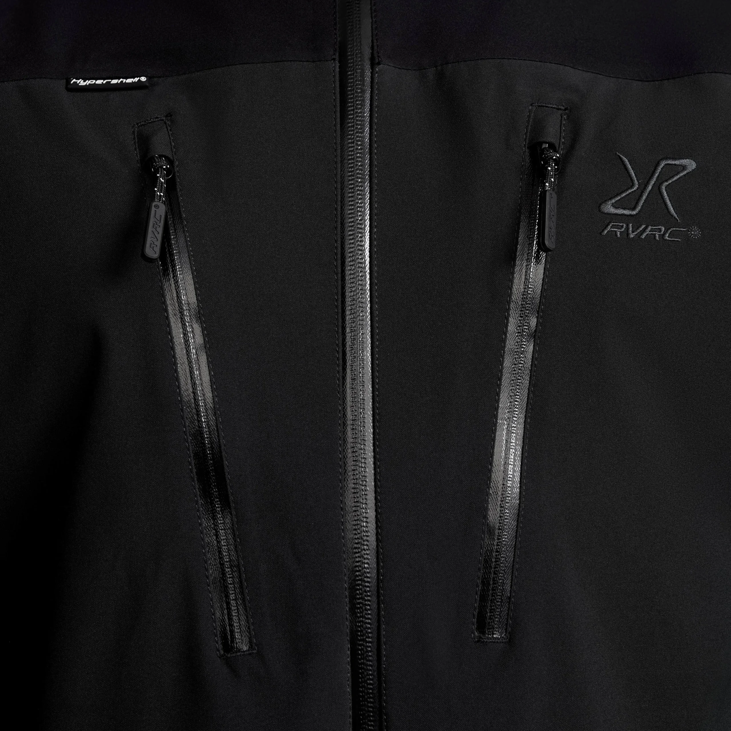 Silence Proshell 3L Jacket Herren Moonless Night