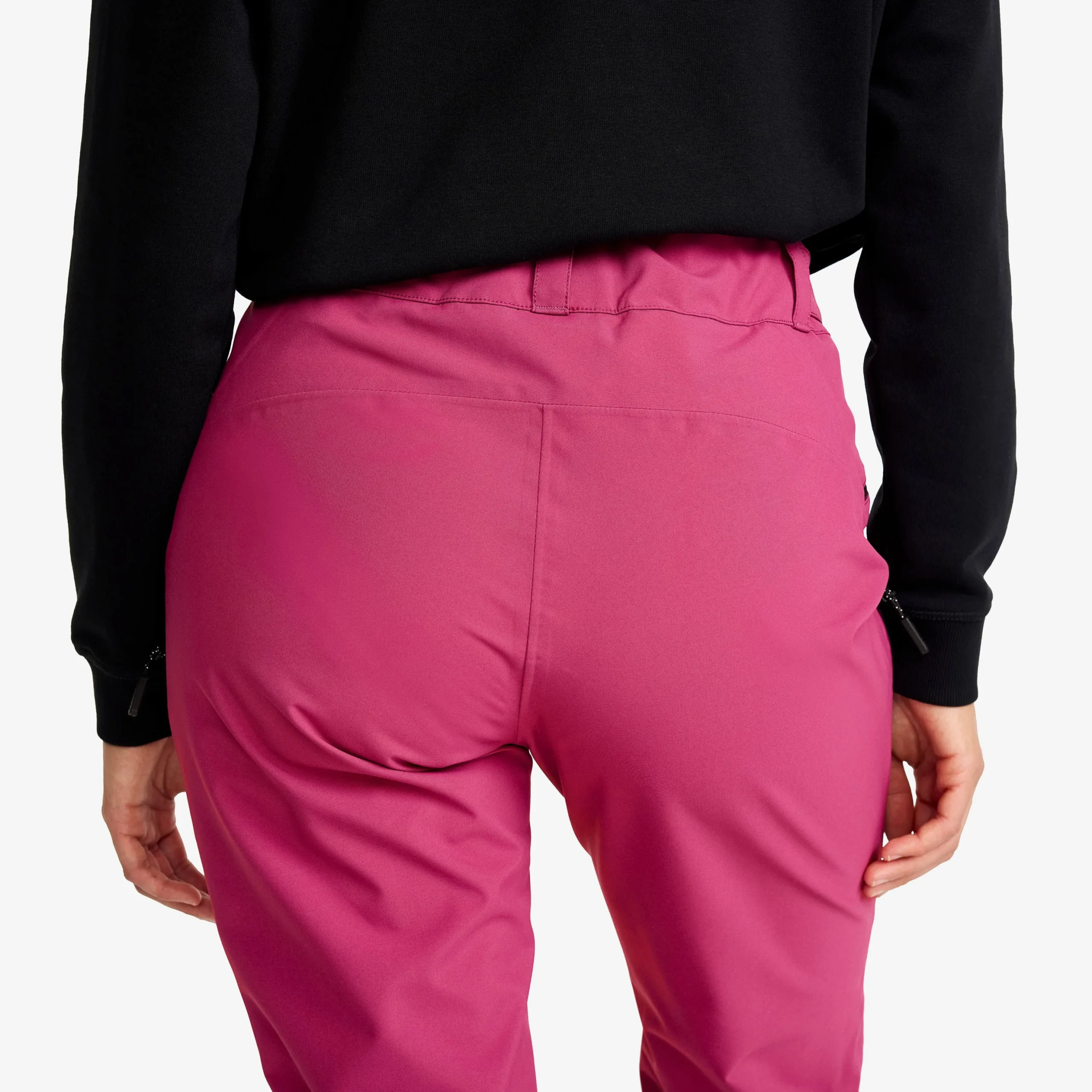 Silence Proshell 3L Pants Damen Baton Rouge