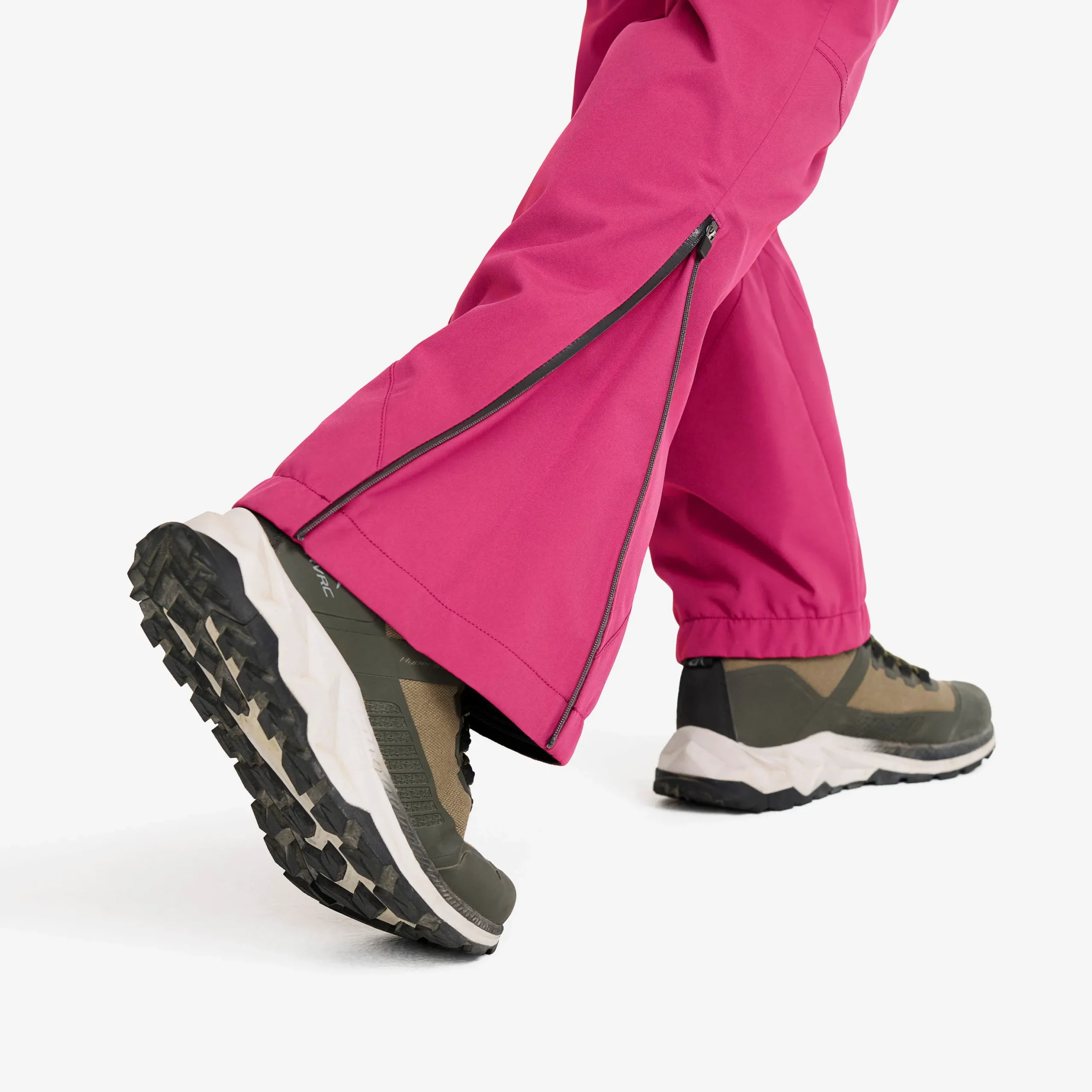 Silence Proshell 3L Pants Damen Baton Rouge