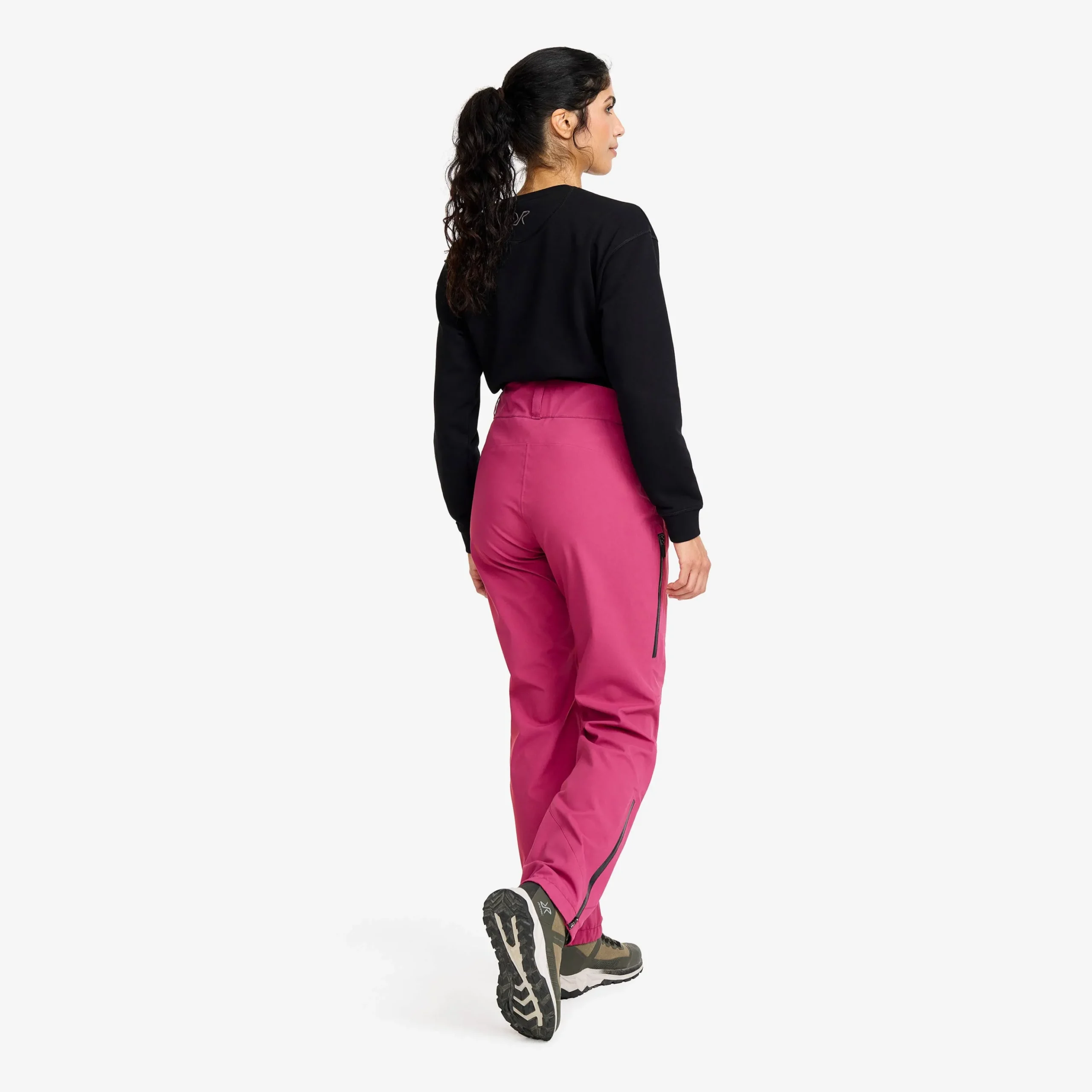 Silence Proshell 3L Pants Damen Baton Rouge