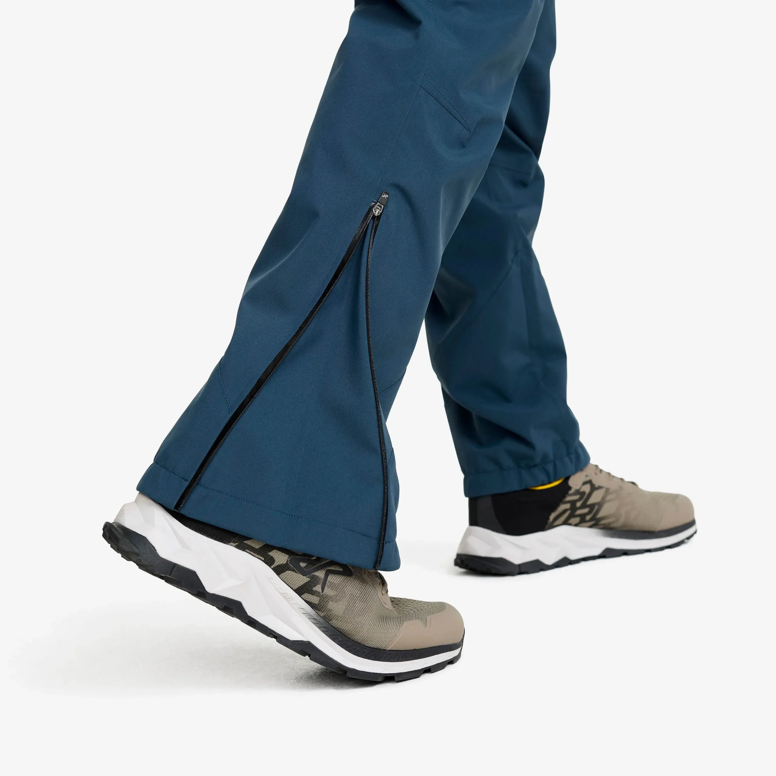 Silence Proshell 3L Pants Herren Moonlit Ocean