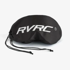 Slope Ski Goggles Silver Mirror