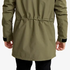 Status 2L Parka Herren Kalamata