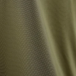 Stream Polo Shirt Herren Grape Leaf