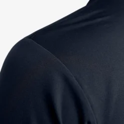Stream Polo Shirt Herren Navy