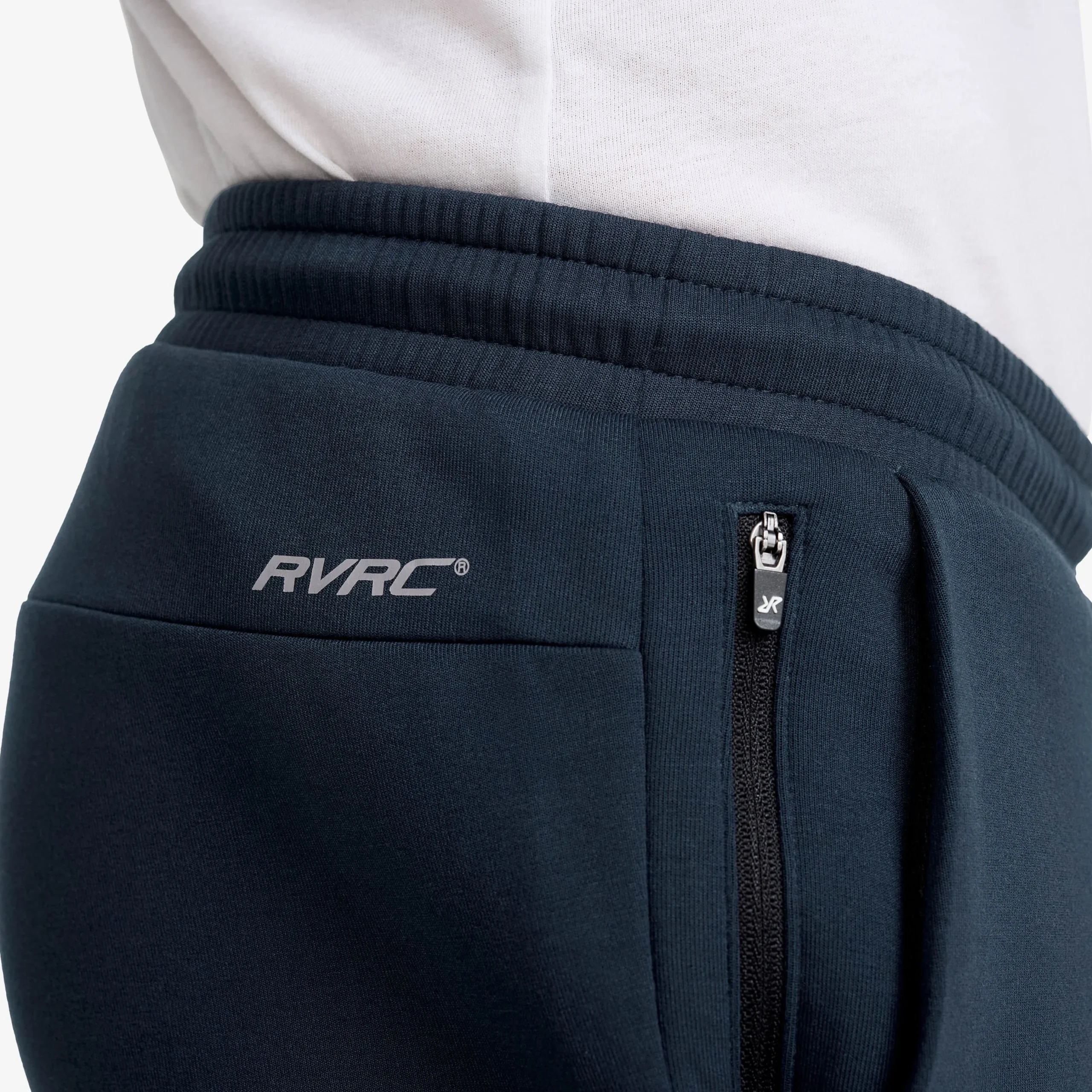 Street Scuba Sweatpants Herren Blueberry