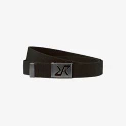 Stretch Belt Black