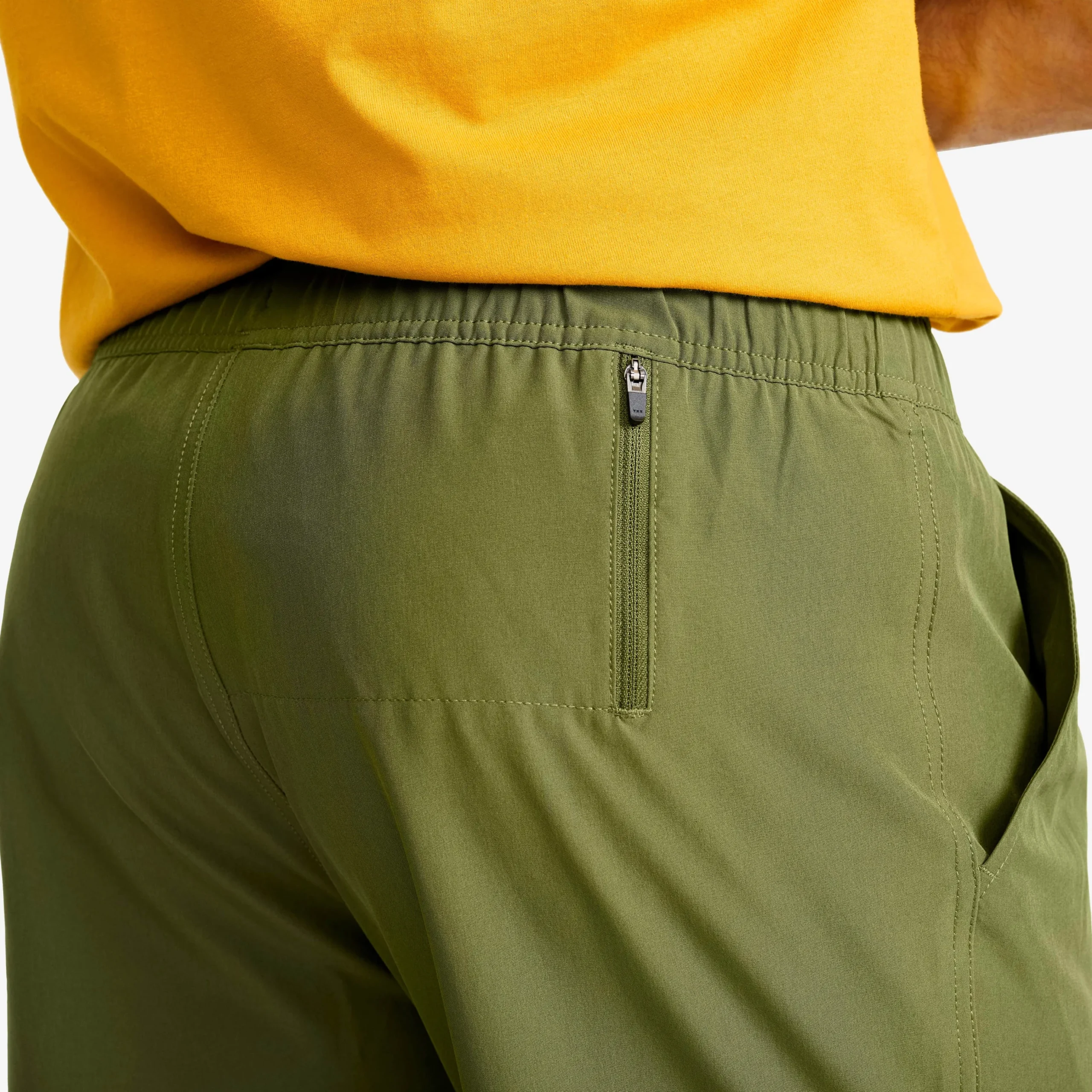 Summer Swim Shorts Herren Cypress