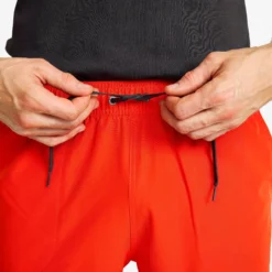 Summer Swim Shorts Herren Lava