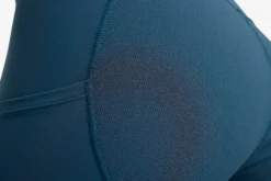 Summit Short Tights Damen Moonlit Ocean