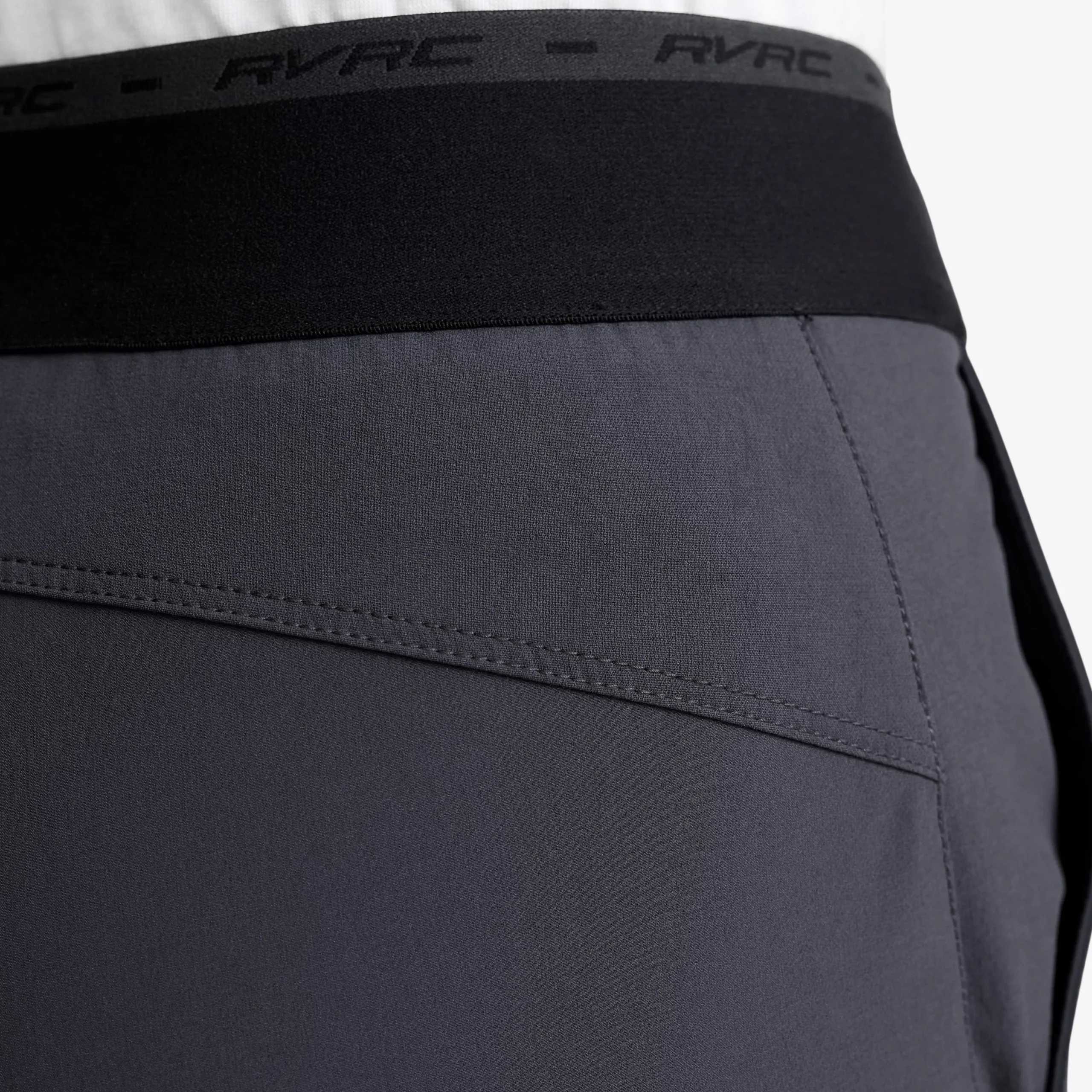 Surmount Hiking Stretch Pants Damen India Ink