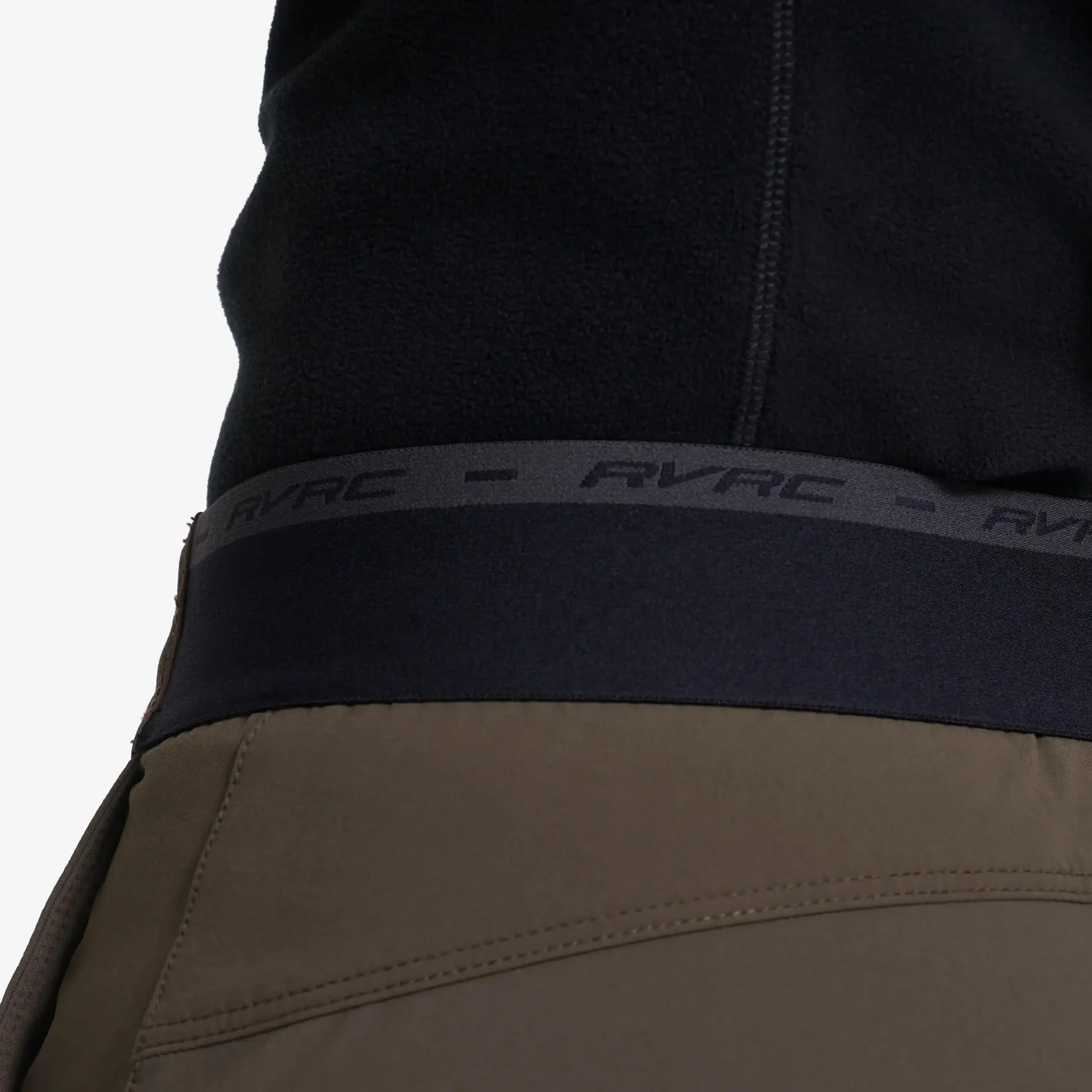 Surmount Hiking Stretch Pants Damen Mud