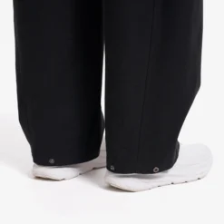 Surround Barrel Stretch Pants Damen Black