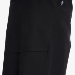 Surround Barrel Stretch Pants Damen Black