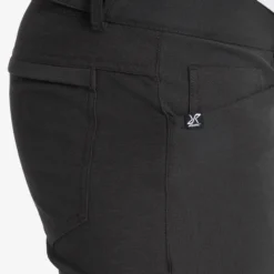 Surround Stretch Pants Herren Anthracite