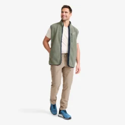 Surround Stretch Pants Herren Brindle