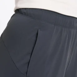 Tempo Active Pants Damen Anthracite