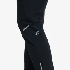 Tempo Active Pants Damen Black