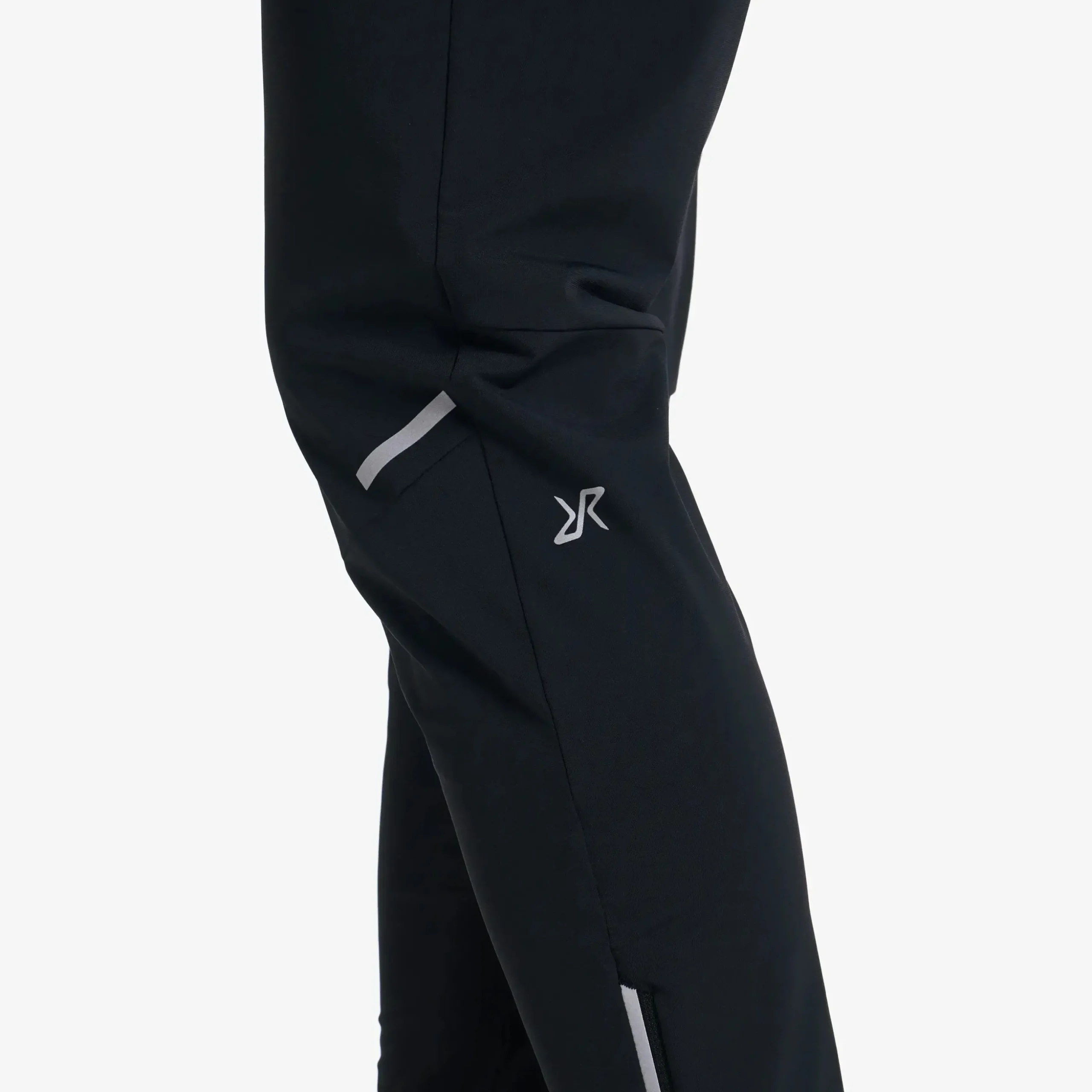 Tempo Active Pants Damen Black