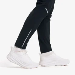 Tempo Active Pants Damen Black