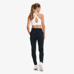 Tempo Active Pants Damen Black