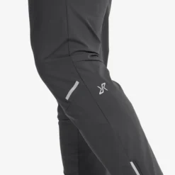 Tempo Active Pants Herren Anthracite