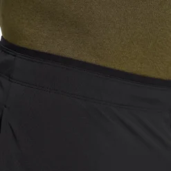 Tempo Active Pants Herren Black