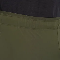 Tempo Active Pants Herren Forest Night