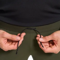 Tempo Active Pants Herren Forest Night